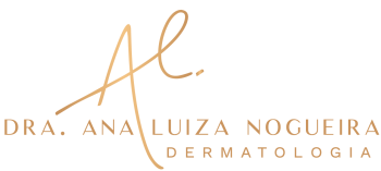 logoanaluiza